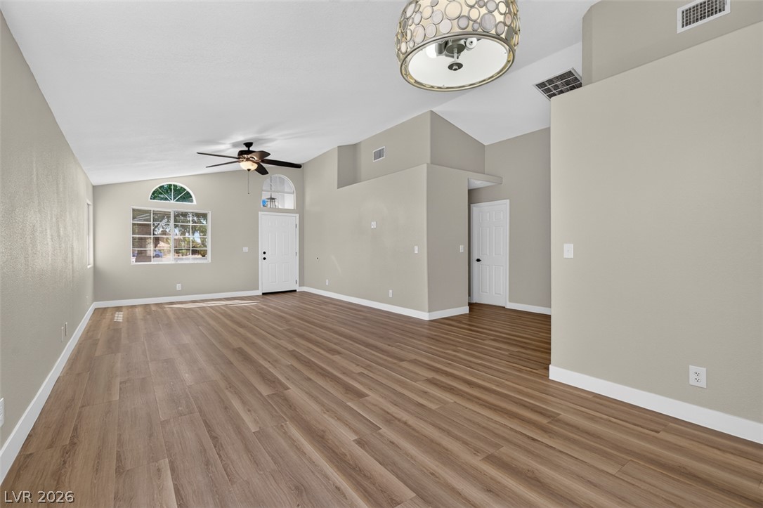 5828 Sunny Orchard Lane