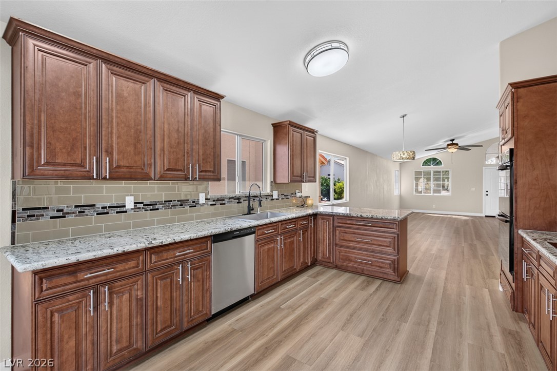5828 Sunny Orchard Lane