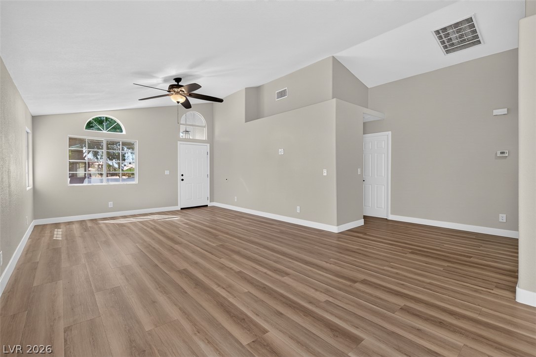 5828 Sunny Orchard Lane