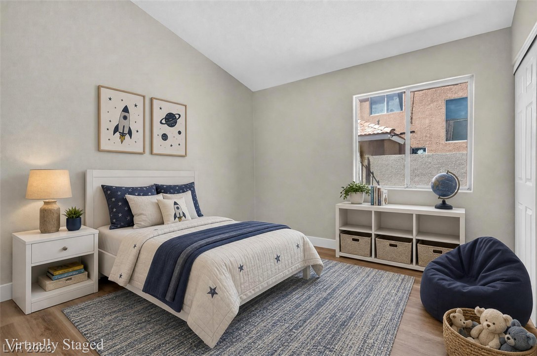 5828 Sunny Orchard Lane
