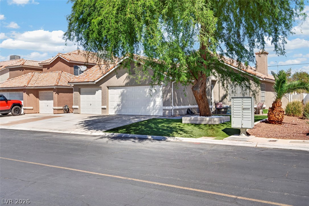 5828 Sunny Orchard Lane