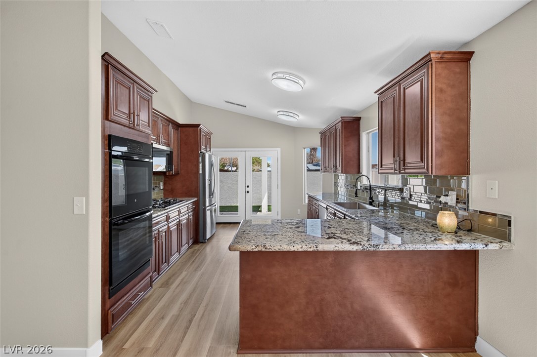 5828 Sunny Orchard Lane