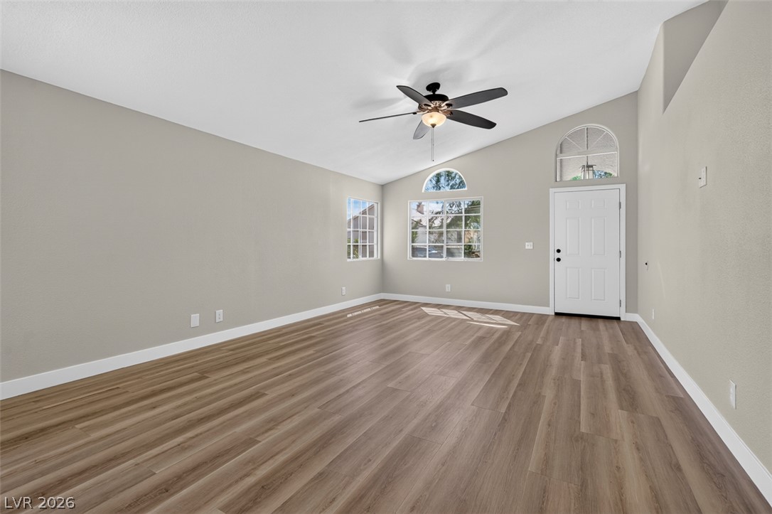 5828 Sunny Orchard Lane