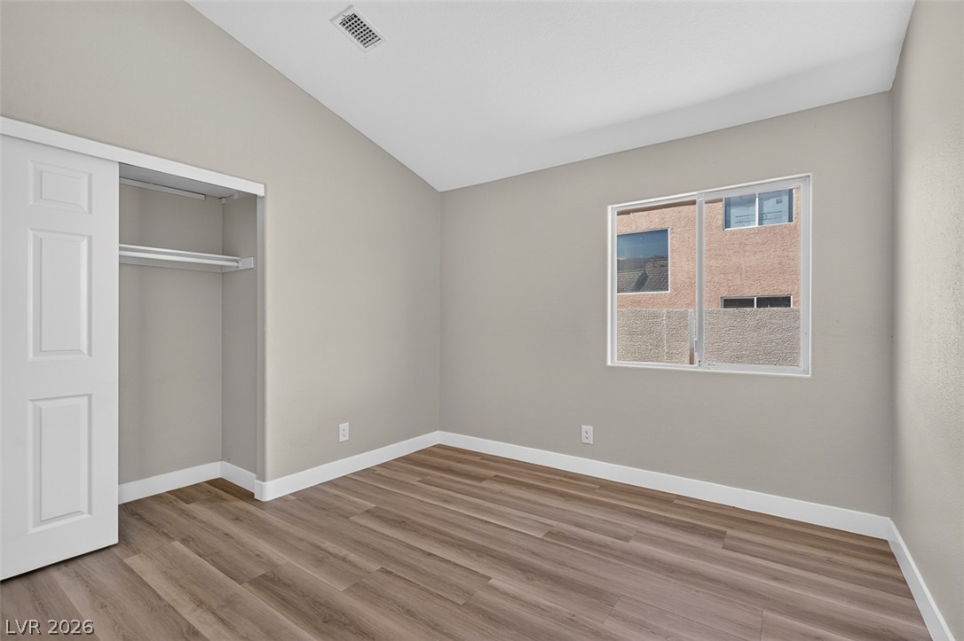 5828 Sunny Orchard Lane