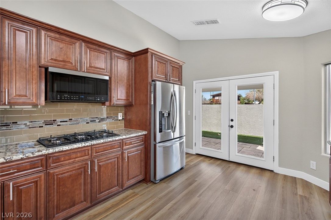 5828 Sunny Orchard Lane