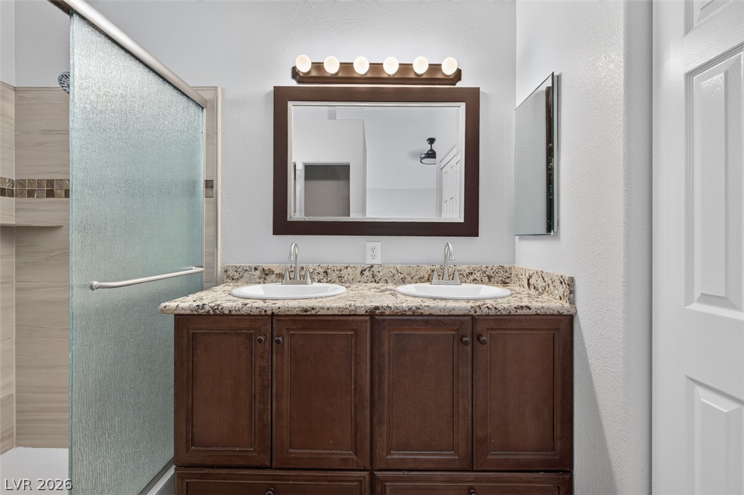 5828 Sunny Orchard Lane