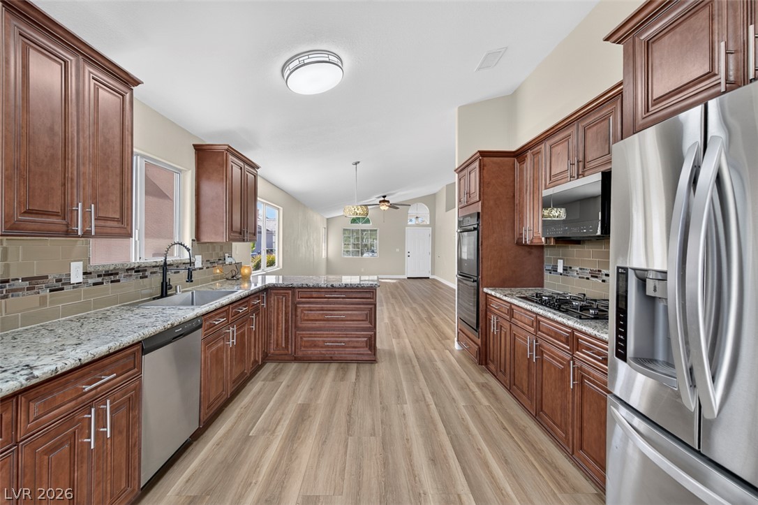5828 Sunny Orchard Lane