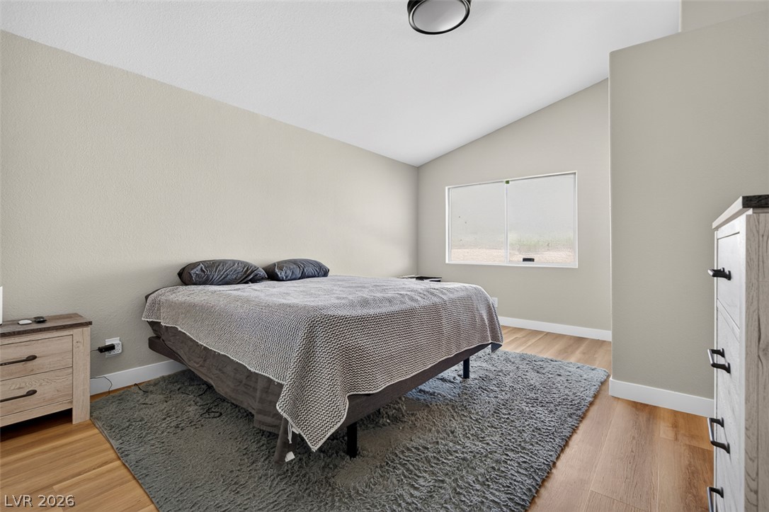 5828 Sunny Orchard Lane