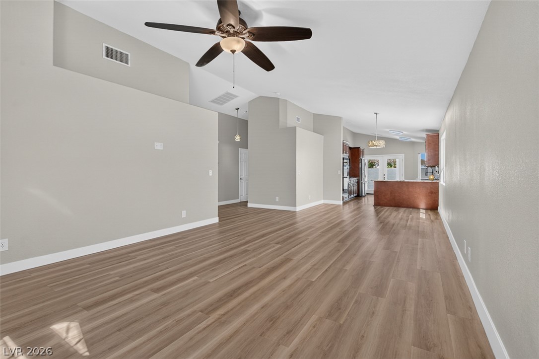 5828 Sunny Orchard Lane