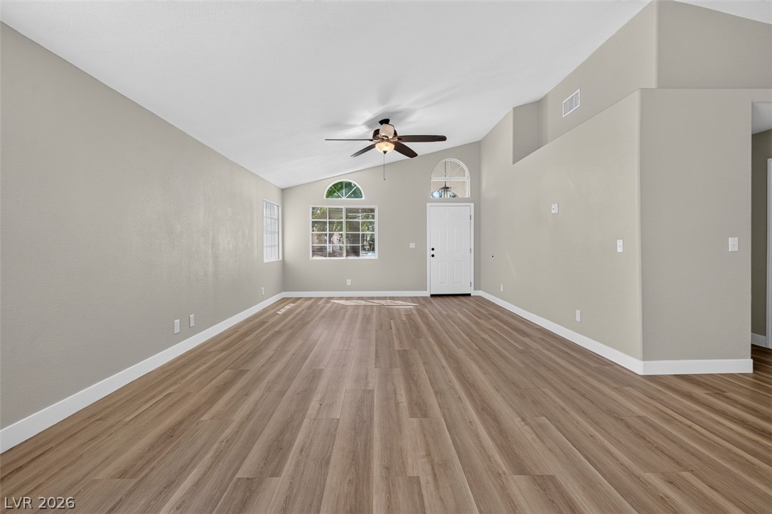 5828 Sunny Orchard Lane