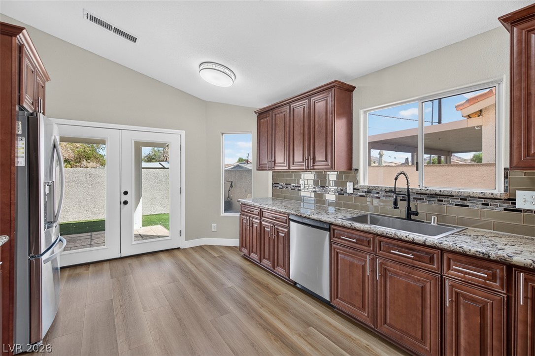 5828 Sunny Orchard Lane
