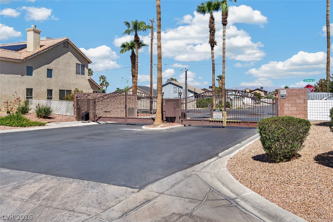 5828 Sunny Orchard Lane
