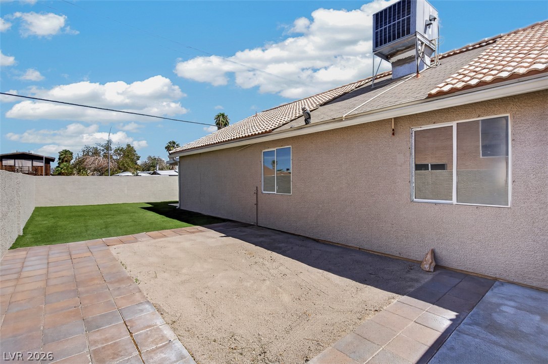 5828 Sunny Orchard Lane