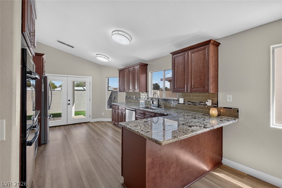 5828 Sunny Orchard Lane