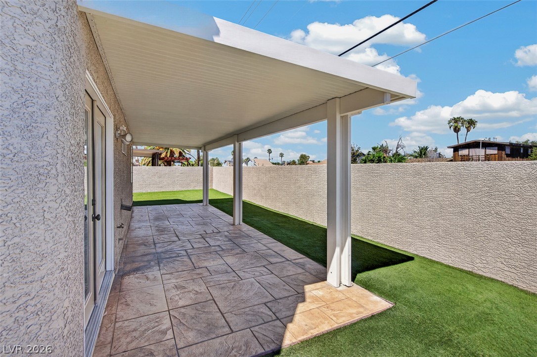 5828 Sunny Orchard Lane