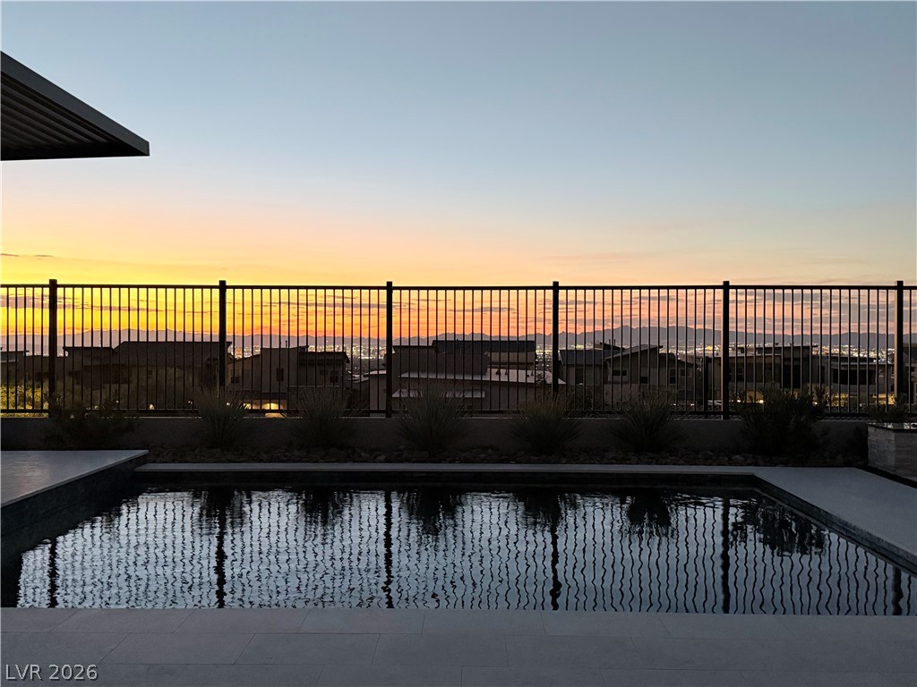508 Vista Sunset Avenue