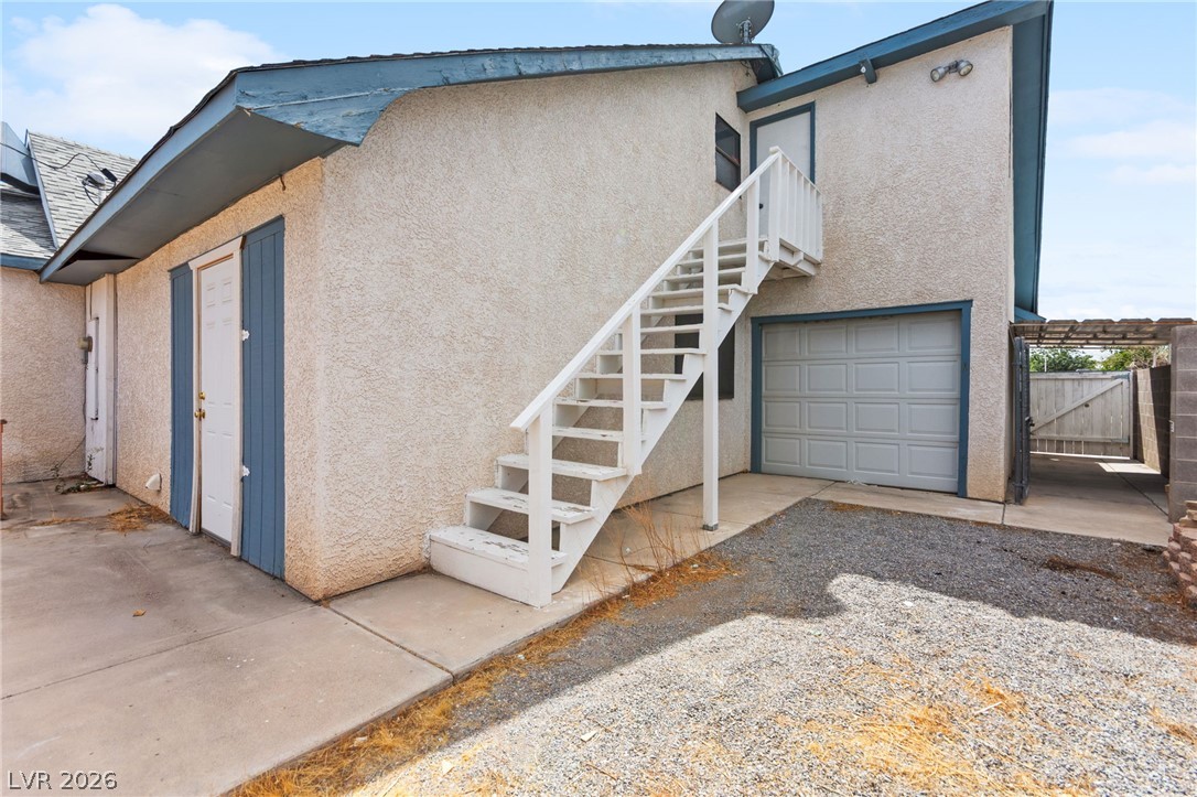 5722 Evergreen Avenue