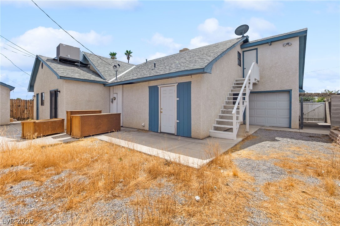 5722 Evergreen Avenue