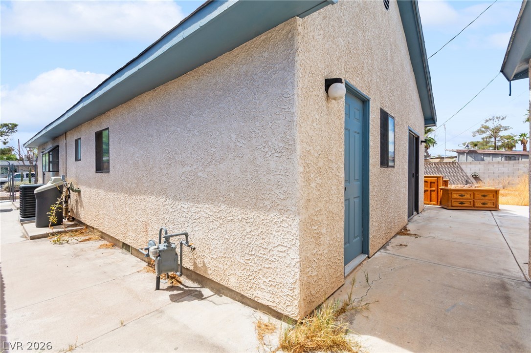 5722 Evergreen Avenue