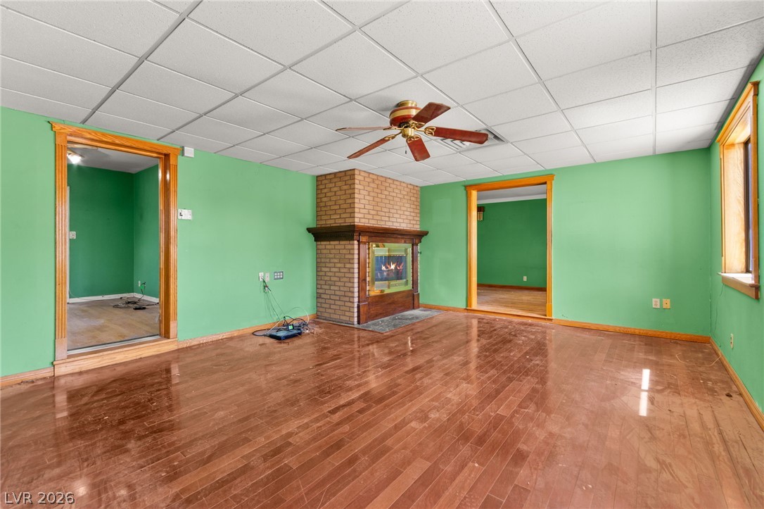 5722 Evergreen Avenue