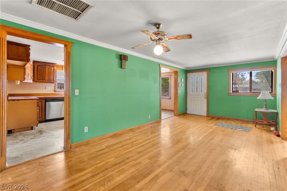 5722 Evergreen Avenue