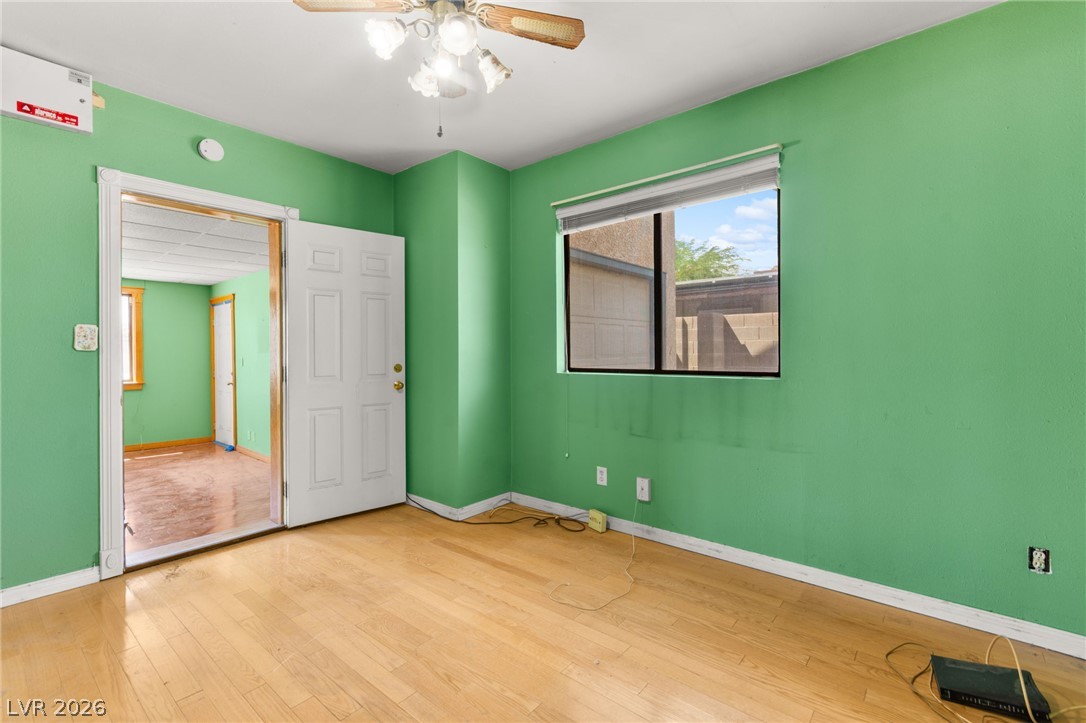 5722 Evergreen Avenue