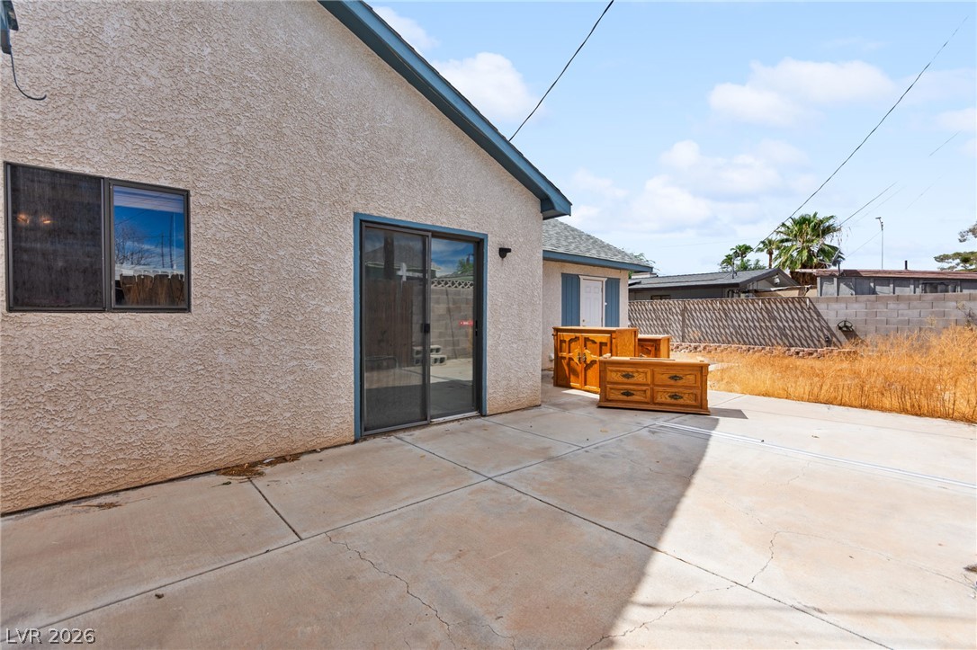 5722 Evergreen Avenue