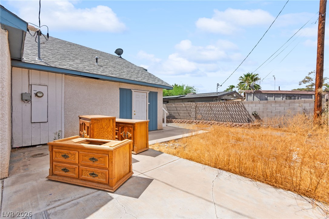 5722 Evergreen Avenue