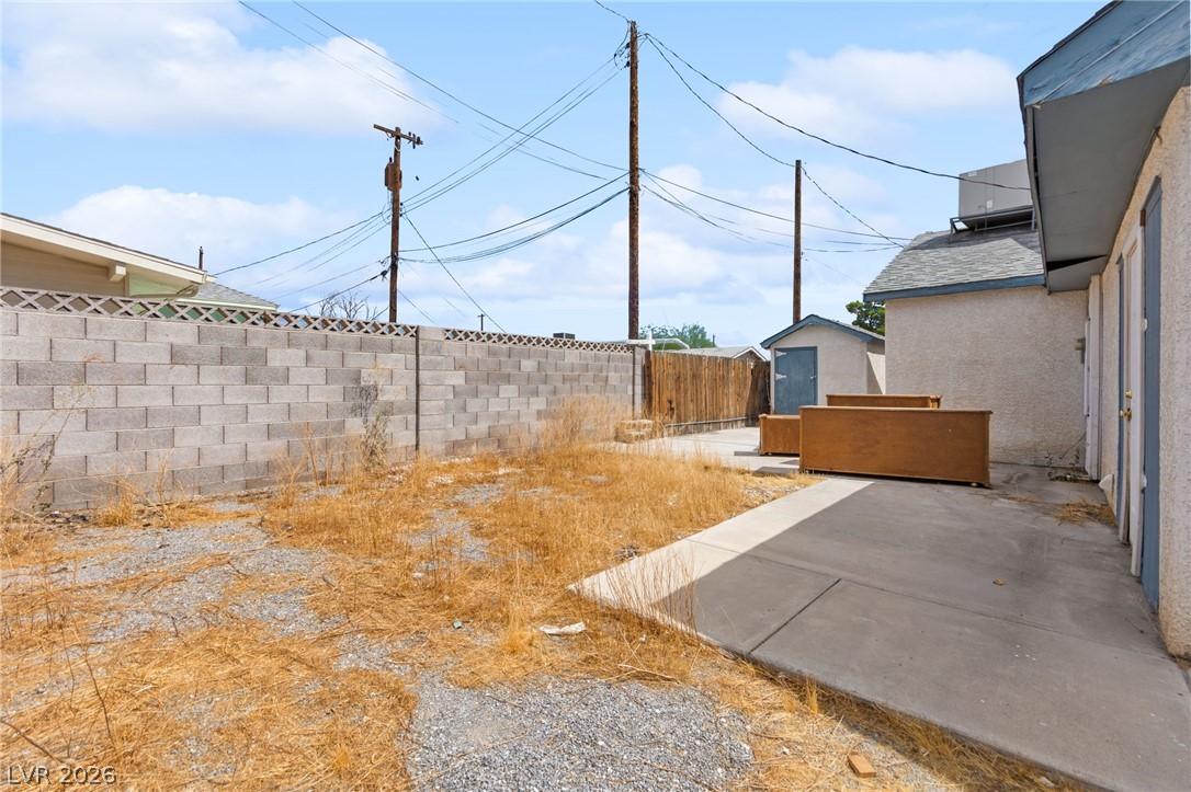 5722 Evergreen Avenue