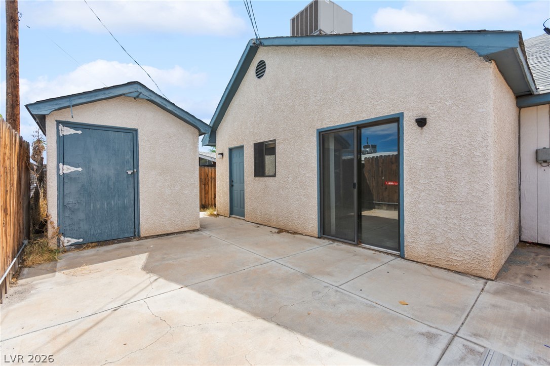5722 Evergreen Avenue