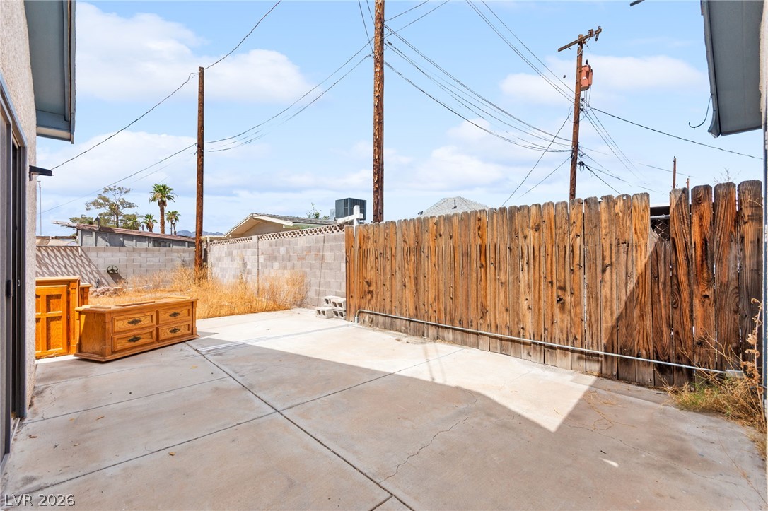 5722 Evergreen Avenue