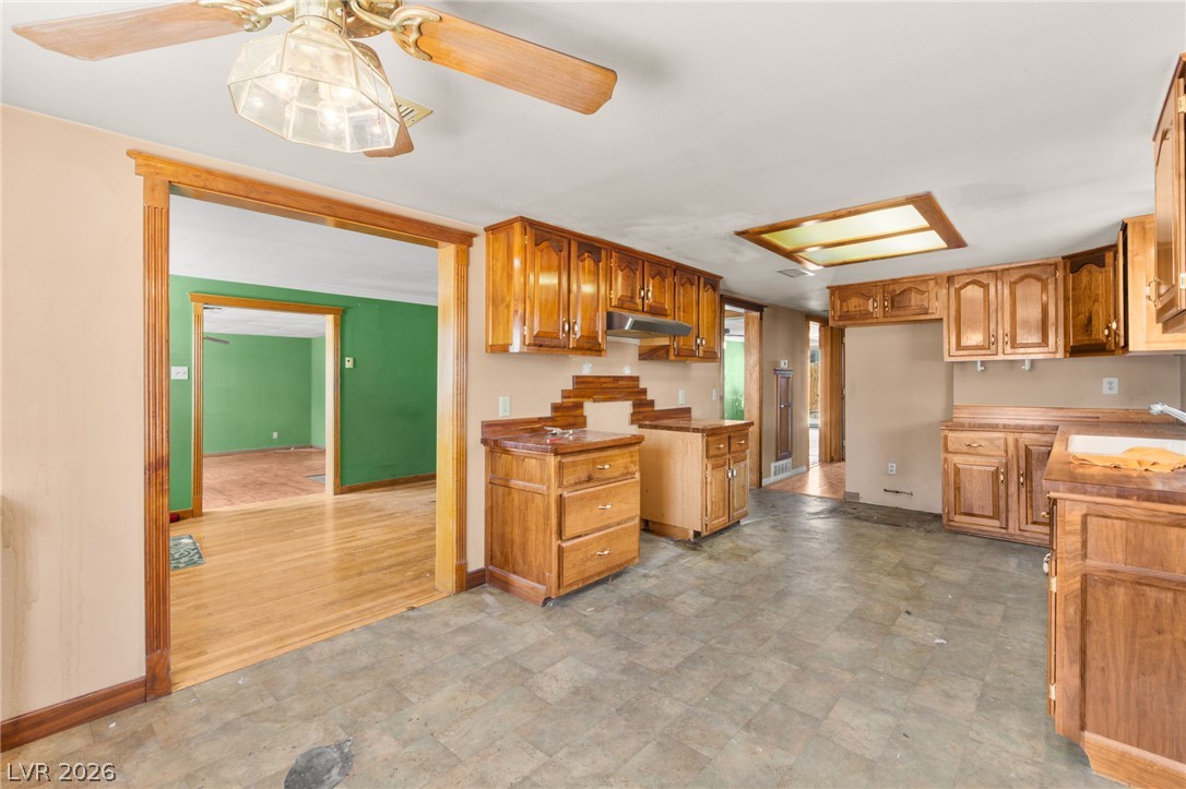 5722 Evergreen Avenue