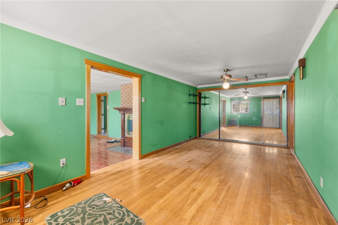 5722 Evergreen Avenue