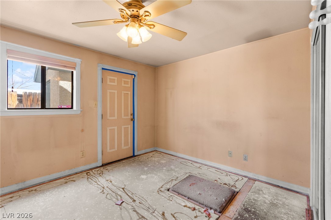 5722 Evergreen Avenue