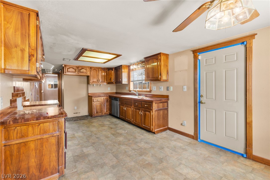 5722 Evergreen Avenue