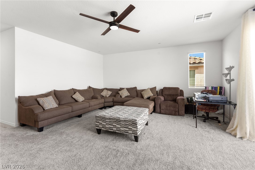 808 Aurelie Ridge Street