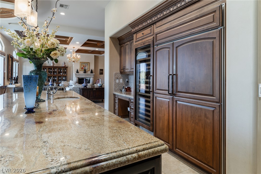 9716 Verlaine Court