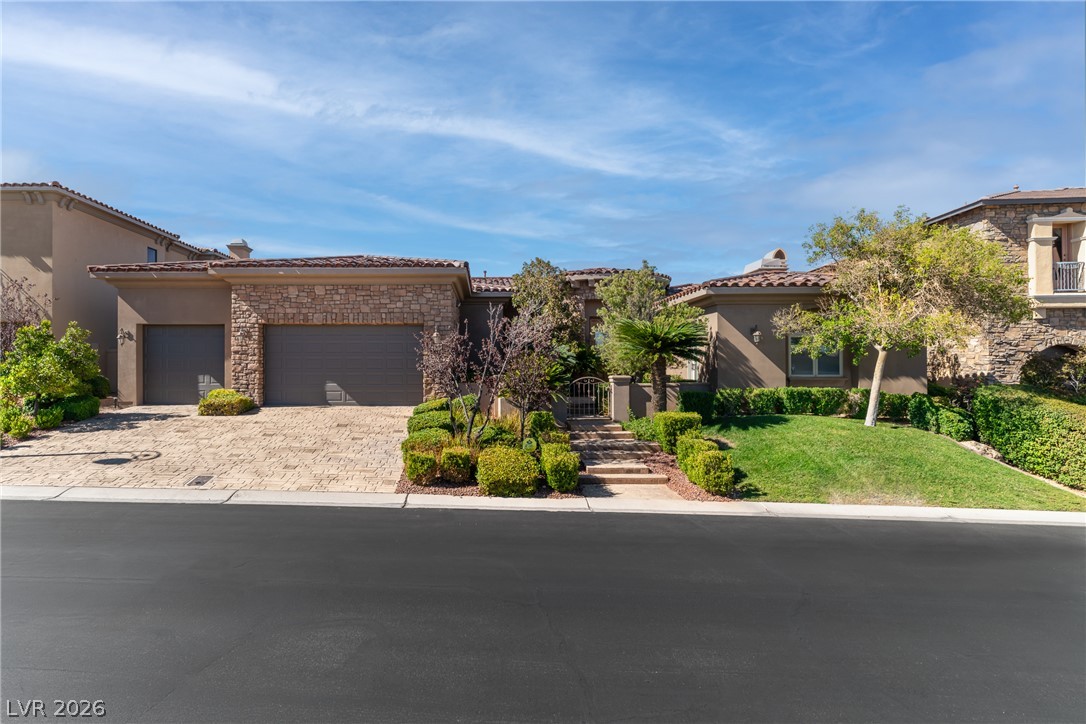 9716 Verlaine Court