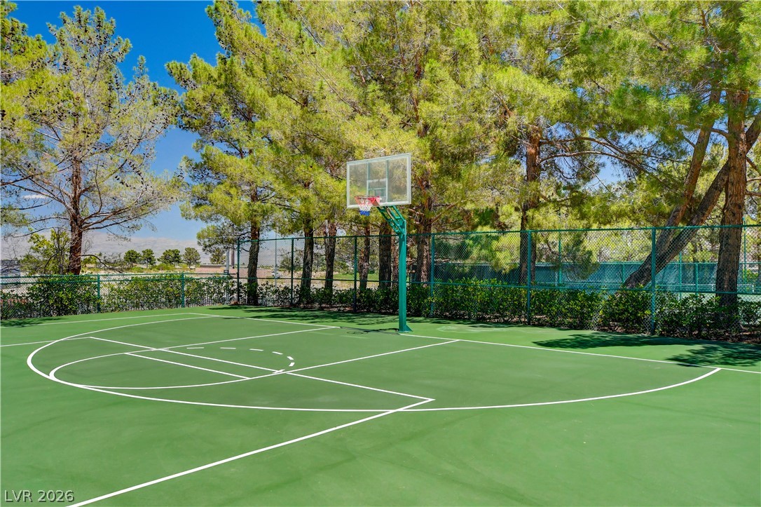9716 Verlaine Court