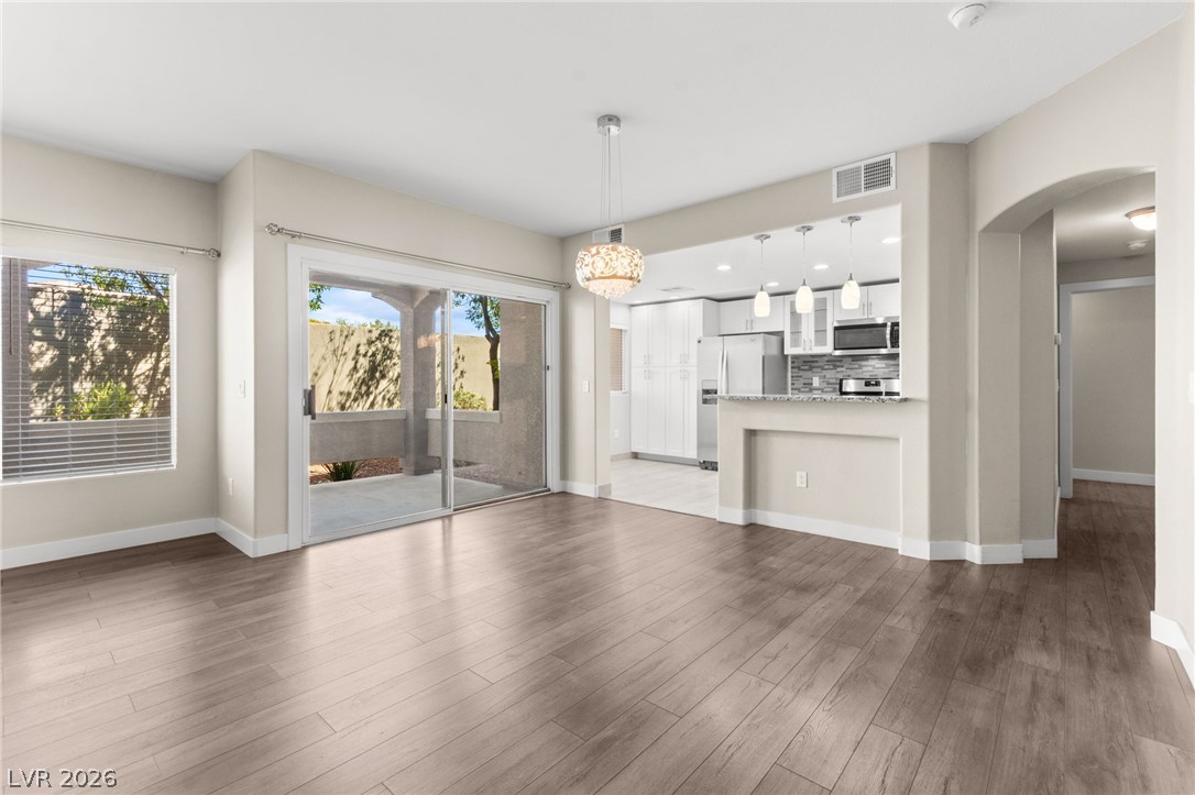 10809 Garden Mist Drive 1013