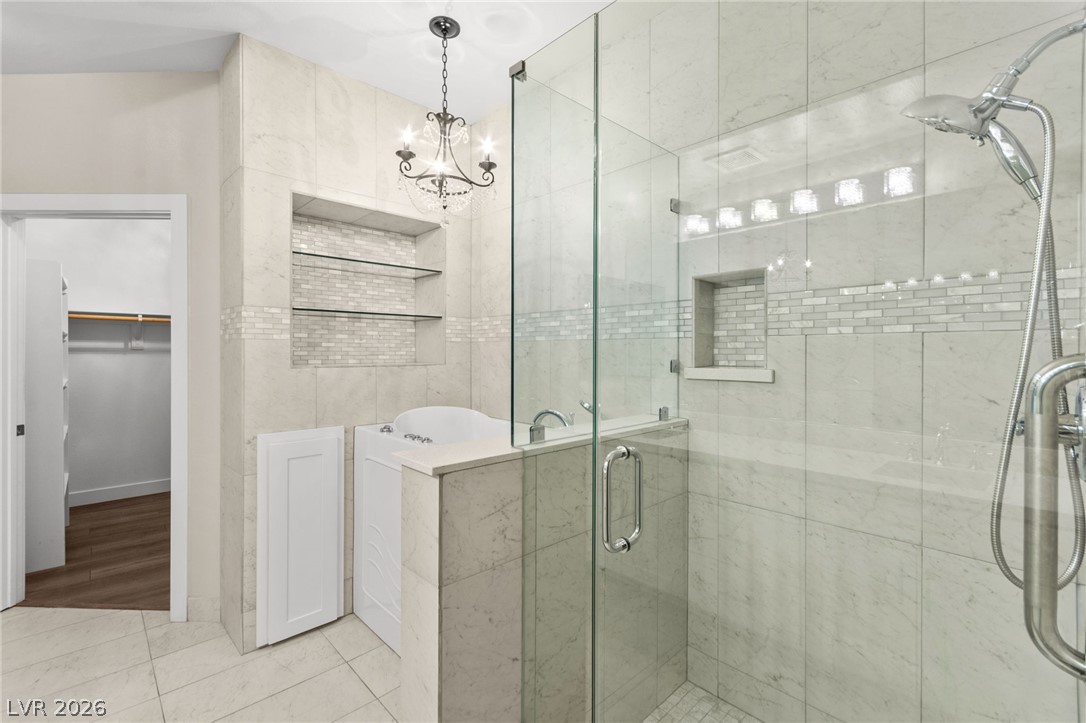 10809 Garden Mist Drive 1013