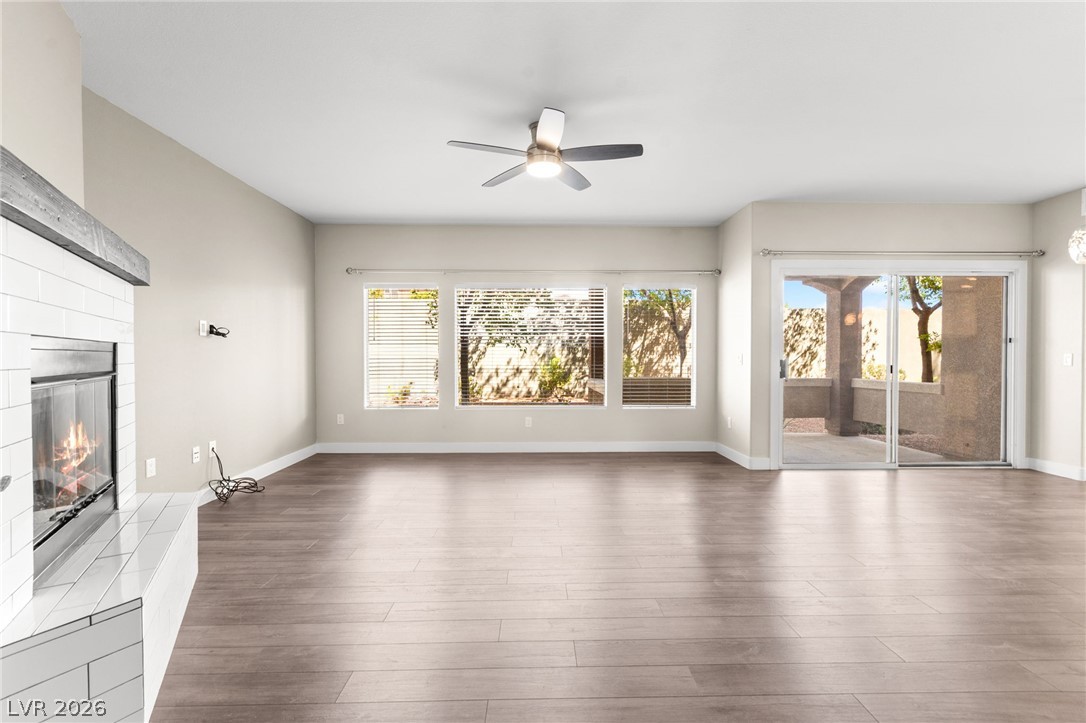 10809 Garden Mist Drive 1013