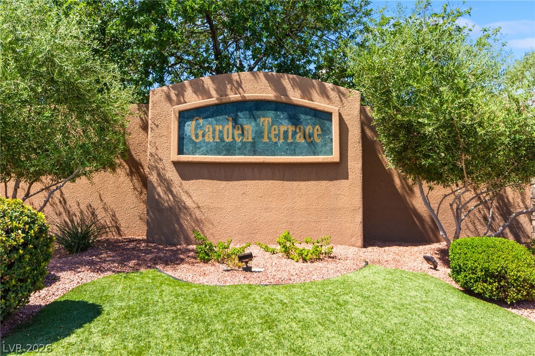 10809 Garden Mist Drive 1013