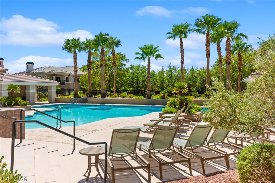 10809 Garden Mist Drive 1013