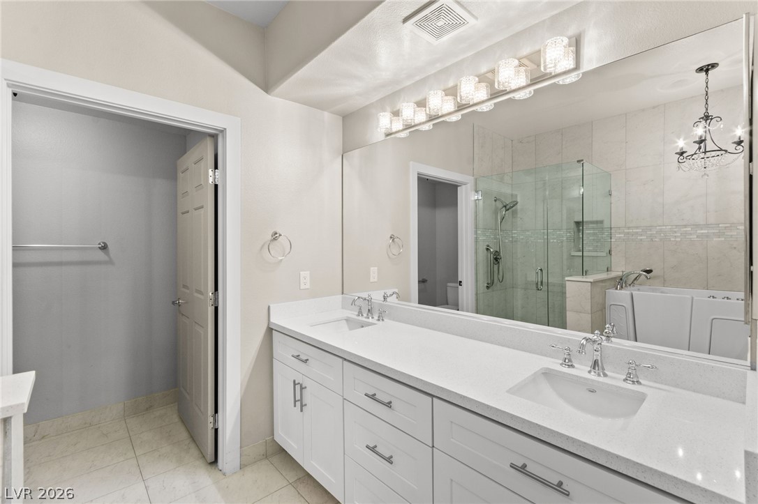 10809 Garden Mist Drive 1013