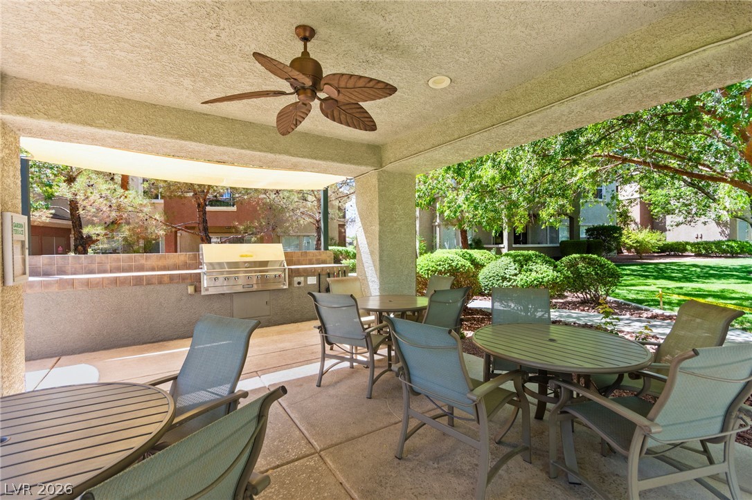 10809 Garden Mist Drive 1013