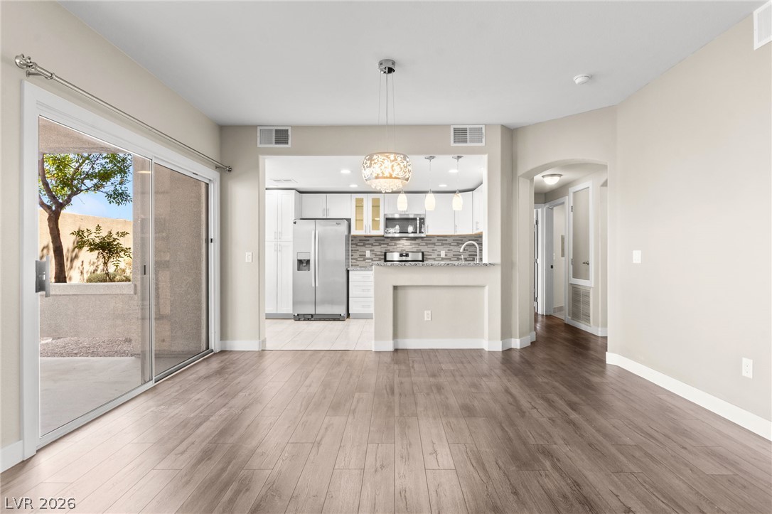 10809 Garden Mist Drive 1013