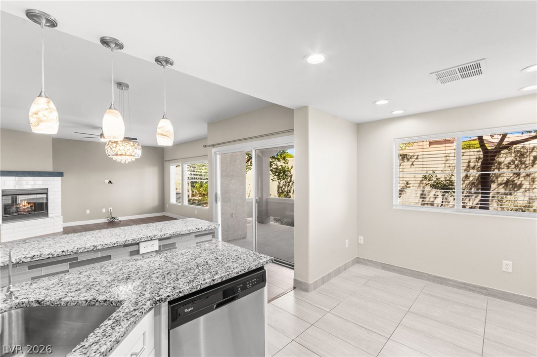 10809 Garden Mist Drive 1013