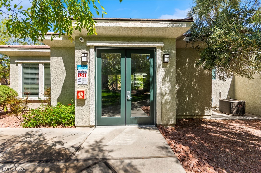 10809 Garden Mist Drive 1013