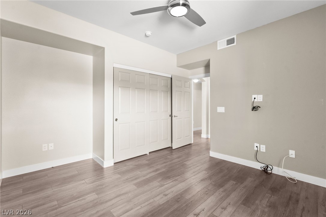 10809 Garden Mist Drive 1013